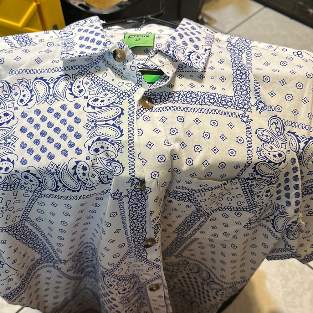 Shirt